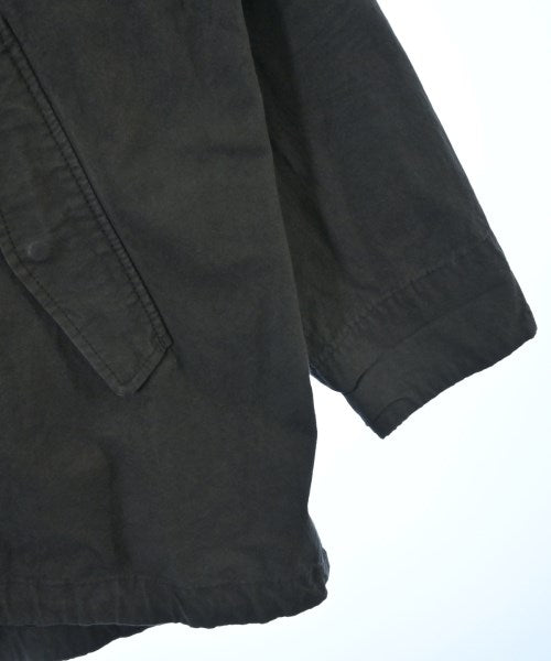 journal standard luxe เสื้อโค้ท อื่น