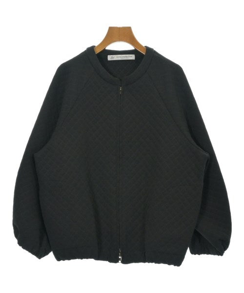 journal standard luxe แจ็คเก็ตเบลาส์ อื่น