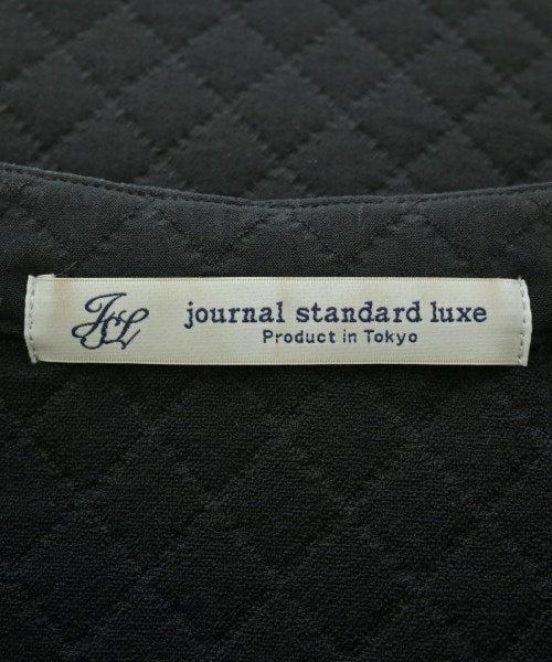 journal standard luxe แจ็คเก็ตเบลาส์ อื่น