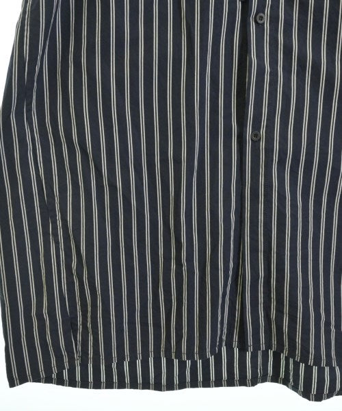 journal standard luxe เดรสที่เป็นเสื้อเชิ้ตตัวยาว