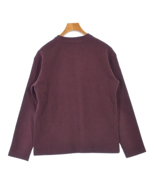 J.S.Homestead เสื้อกันหนาว