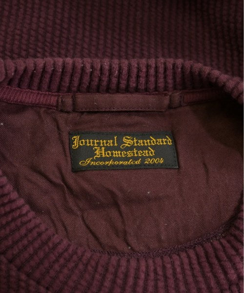 J.S.Homestead เสื้อกันหนาว