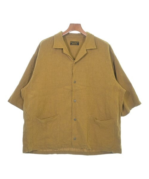 J.S.Homestead เสื้อลำลอง