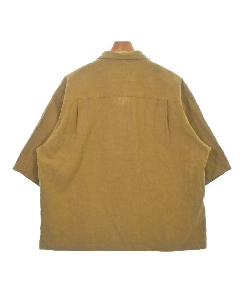 J.S.Homestead เสื้อลำลอง