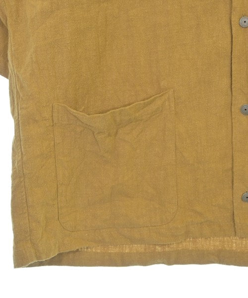 J.S.Homestead เสื้อลำลอง