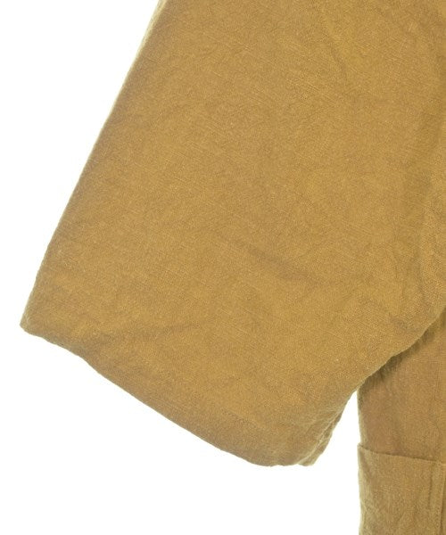 J.S.Homestead เสื้อลำลอง