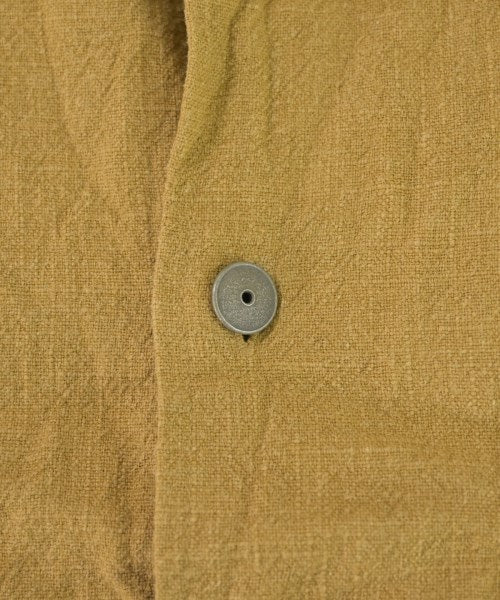 J.S.Homestead เสื้อลำลอง