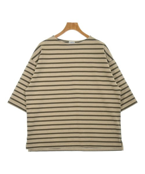 J.S.Homestead เสื้อยืด/เสื้อท็อปส์
