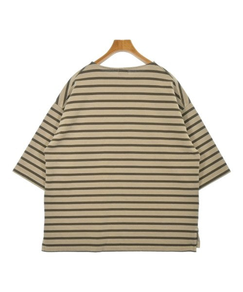 J.S.Homestead เสื้อยืด/เสื้อท็อปส์