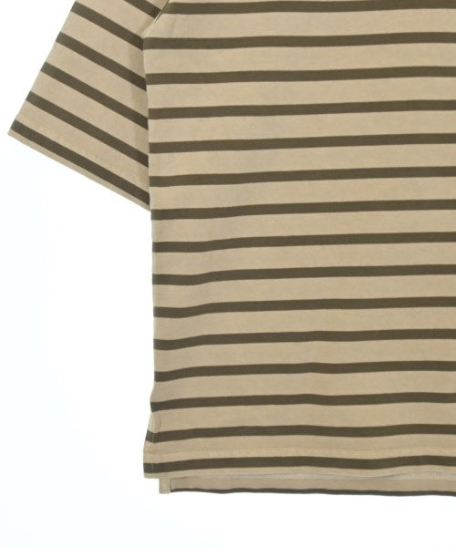 J.S.Homestead เสื้อยืด/เสื้อท็อปส์