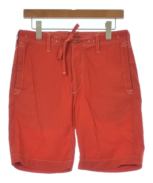 J.S.Homestead กางเกงขาสั้น