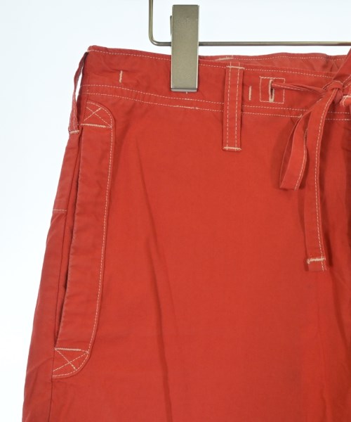 J.S.Homestead กางเกงขาสั้น