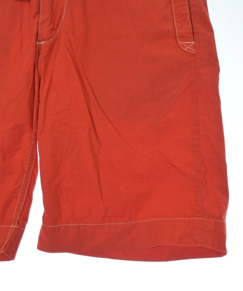 J.S.Homestead กางเกงขาสั้น