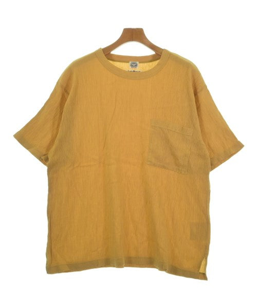 J.S.Homestead เสื้อยืด/เสื้อท็อปส์
