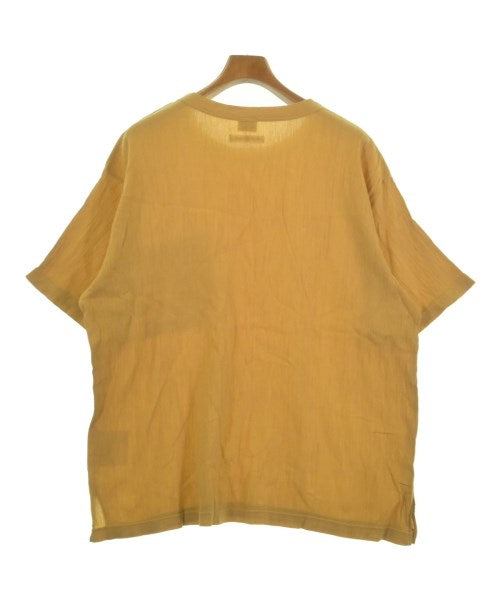 J.S.Homestead เสื้อยืด/เสื้อท็อปส์