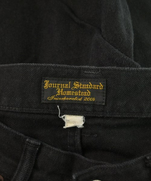 J.S.Homestead ยีนส์