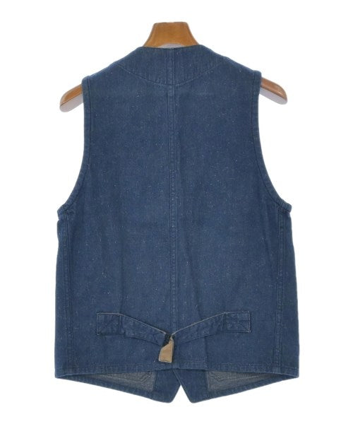 J.S.Homestead เสื้อลำลอง