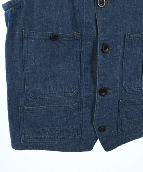 J.S.Homestead เสื้อลำลอง