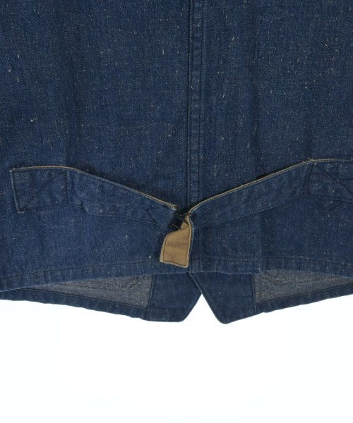 J.S.Homestead เสื้อลำลอง