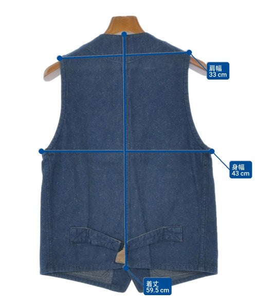 J.S.Homestead เสื้อลำลอง