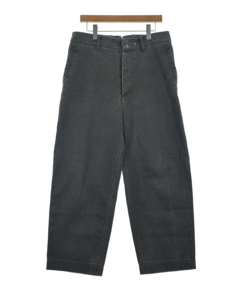 J.S.Homestead กางเกง อื่น