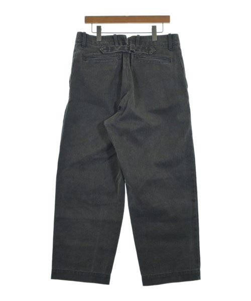 J.S.Homestead กางเกง อื่น