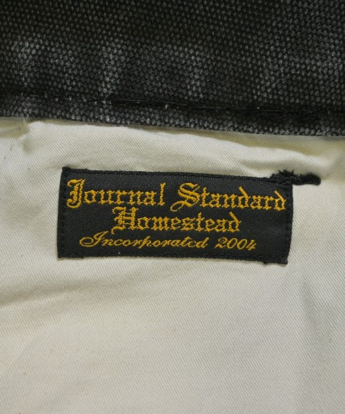 J.S.Homestead กางเกง อื่น