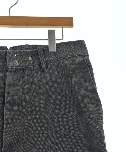 J.S.Homestead กางเกง อื่น