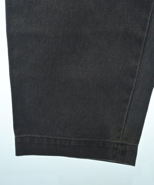 J.S.Homestead กางเกง อื่น