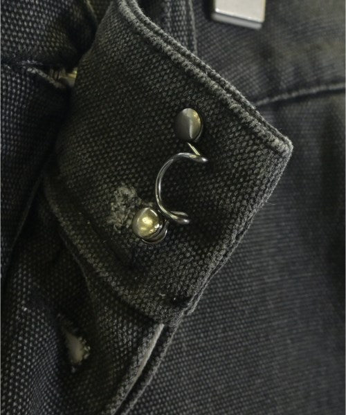 J.S.Homestead กางเกง อื่น