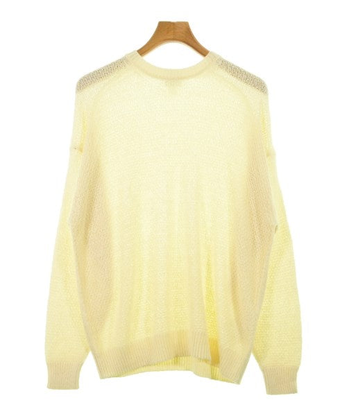 J.S.Homestead เสื้อกันหนาว