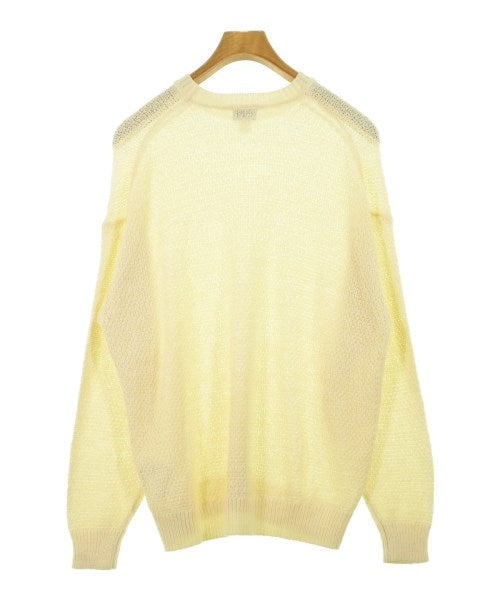 J.S.Homestead เสื้อกันหนาว