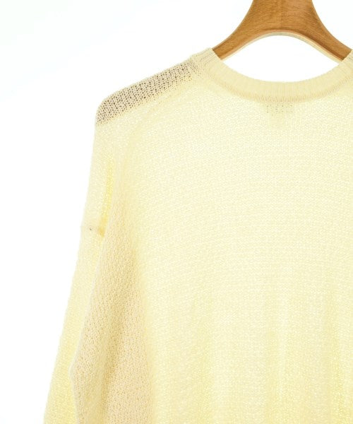 J.S.Homestead เสื้อกันหนาว