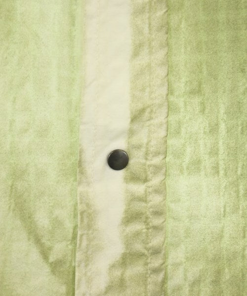 J.S.Homestead เสื้อลำลอง