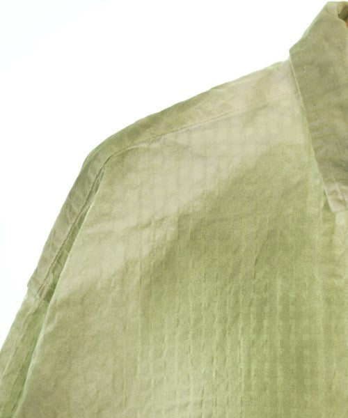 J.S.Homestead เสื้อลำลอง