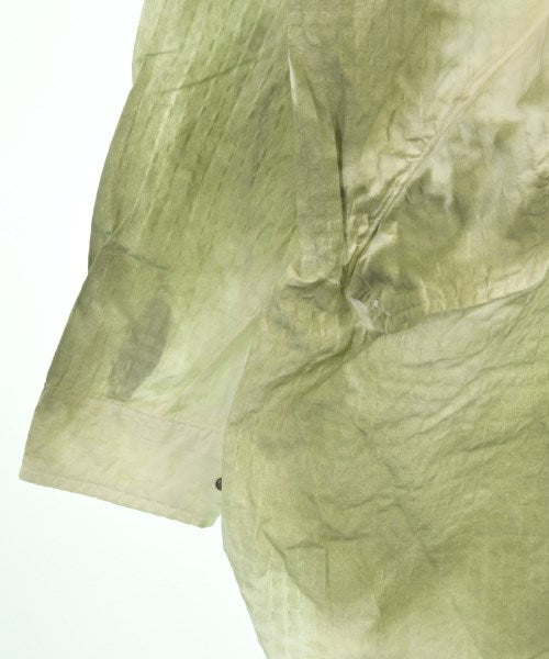 J.S.Homestead เสื้อลำลอง