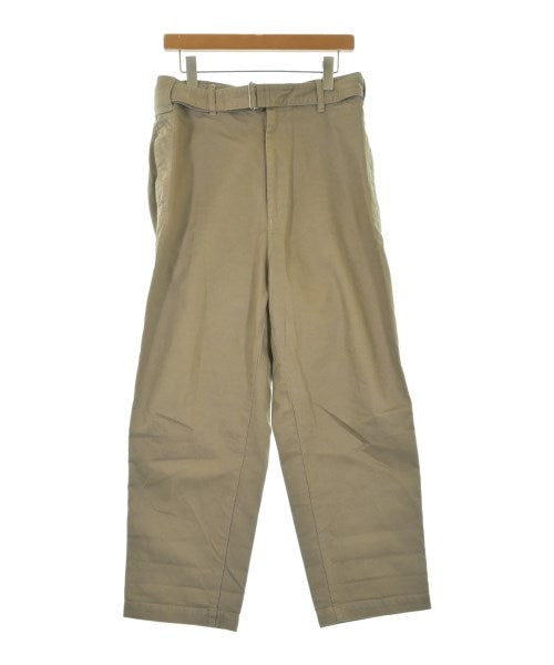 J.S.Homestead ชิโน่