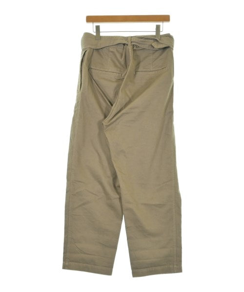 J.S.Homestead ชิโน่