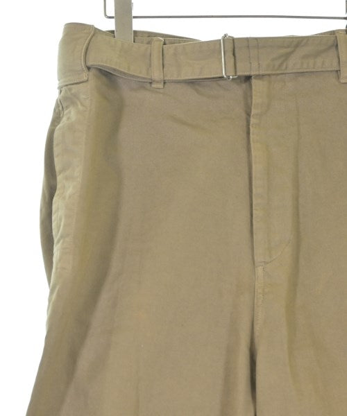 J.S.Homestead ชิโน่