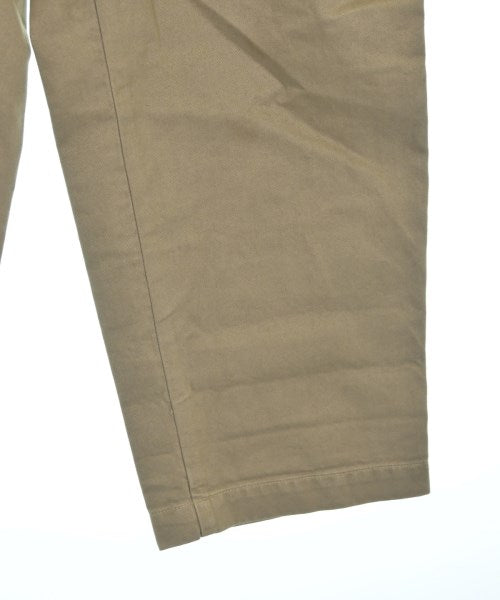 J.S.Homestead ชิโน่