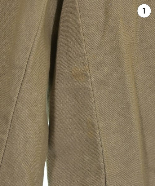 J.S.Homestead ชิโน่