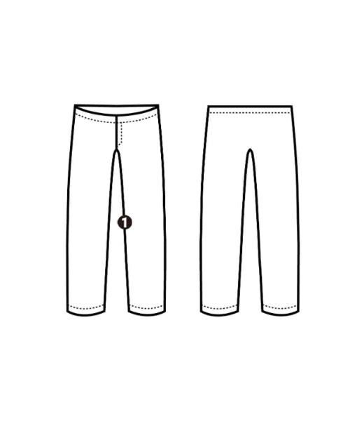 J.S.Homestead ชิโน่