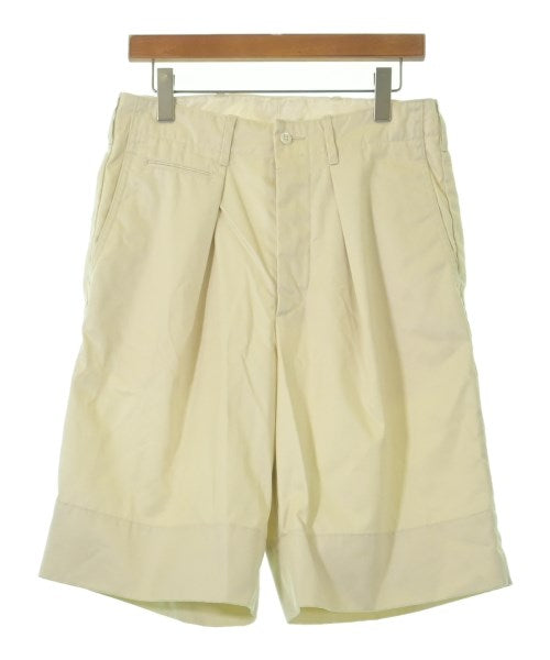 J.S.Homestead กางเกงขาสั้น