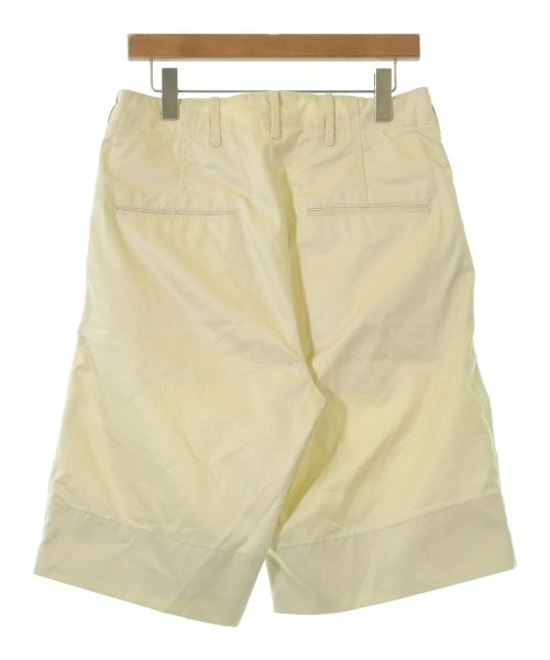 J.S.Homestead กางเกงขาสั้น