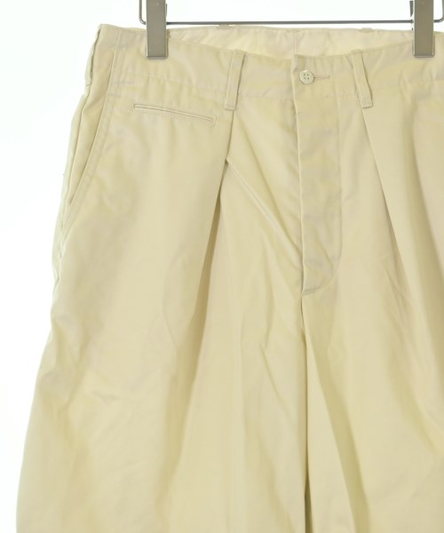 J.S.Homestead กางเกงขาสั้น