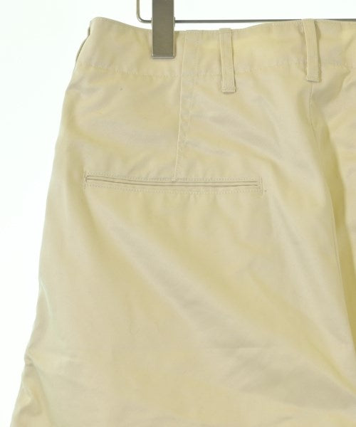 J.S.Homestead กางเกงขาสั้น