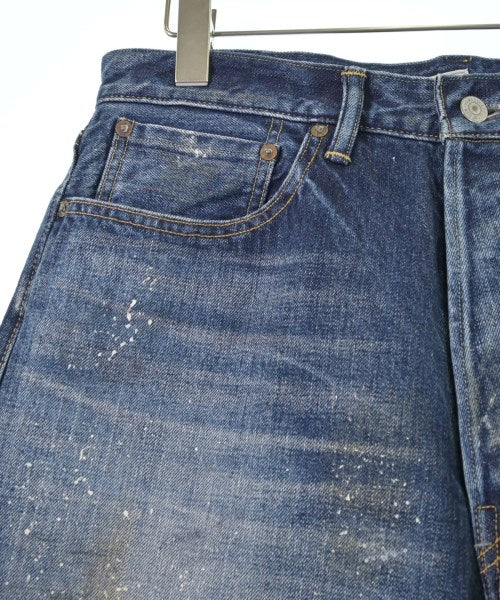 J.S.Homestead ยีนส์