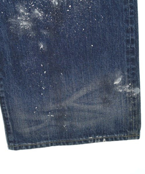 J.S.Homestead ยีนส์