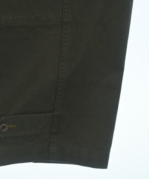 J.S.Homestead กางเกงมีกระเป๋าข้างกางเกง2-4 กระเป๋า