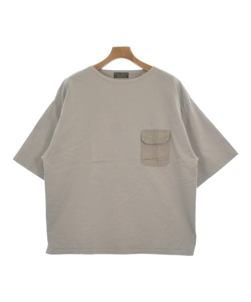 J.S.Homestead เสื้อยืด/เสื้อท็อปส์